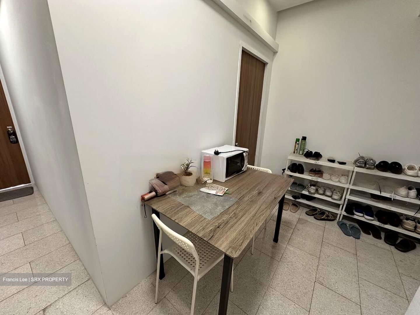 Kerrisdale (D8), Condominium #481677081